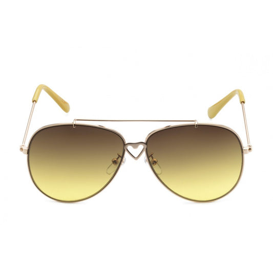 Boss Baby - Kids Frames