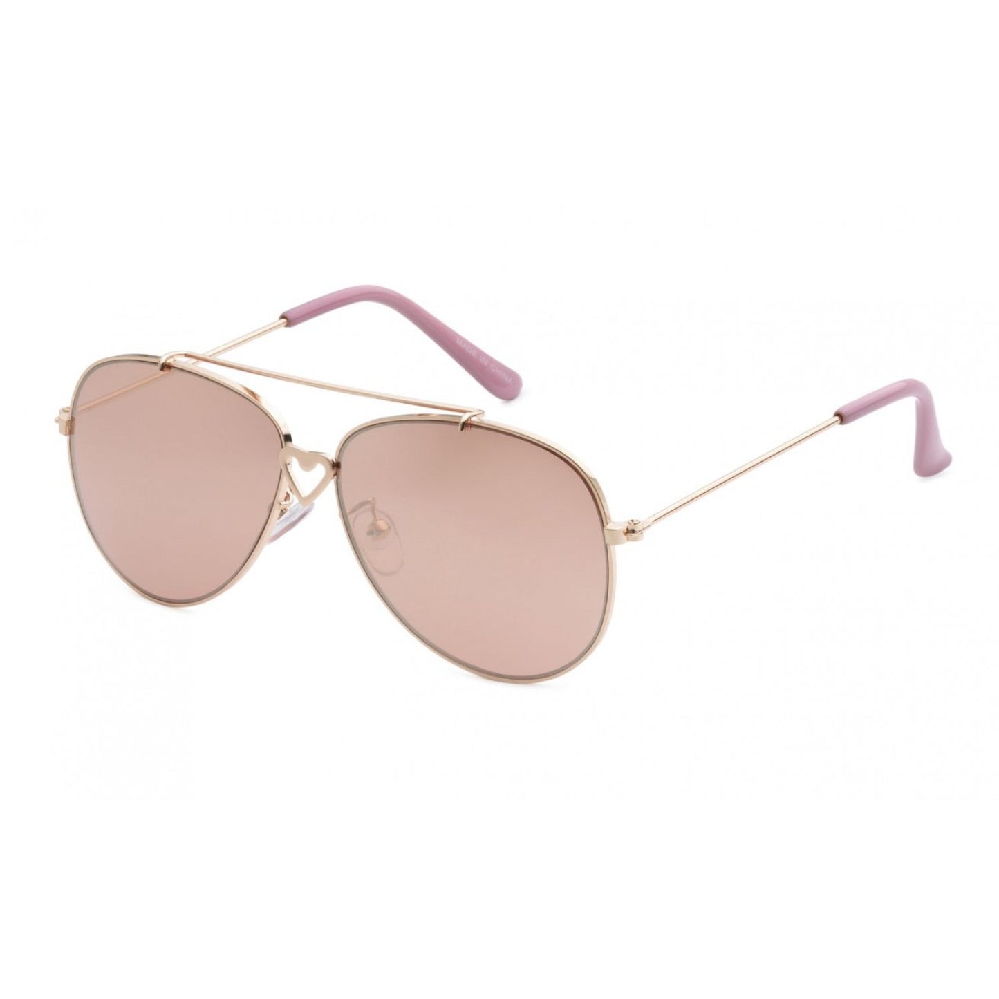 Boss Baby - Kids Frames