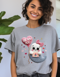 Be My Boo!