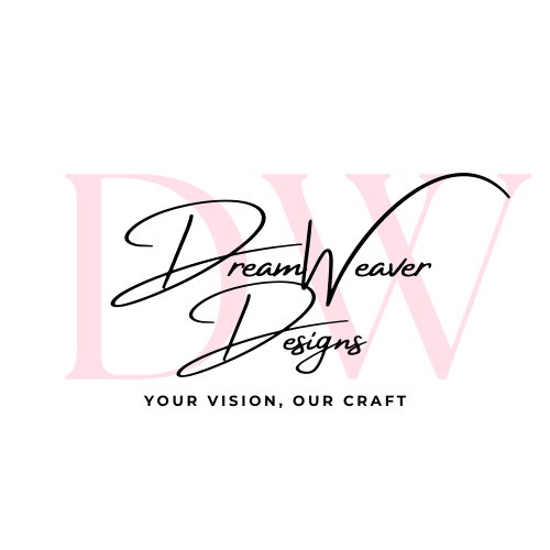 DreamWeaver Designs LLC