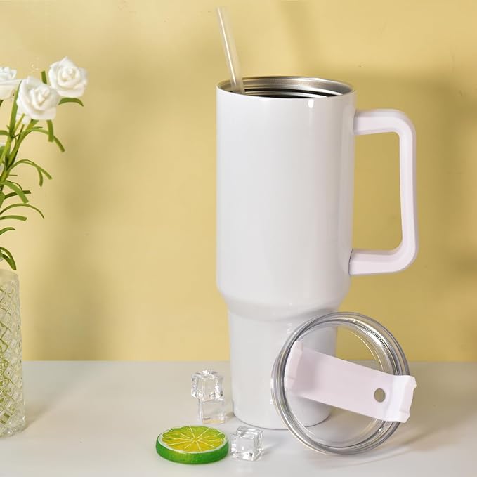Custom Tumblers