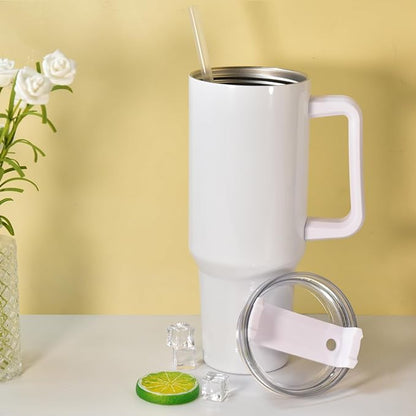 Custom Tumblers