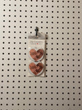 Piece Of My Heart