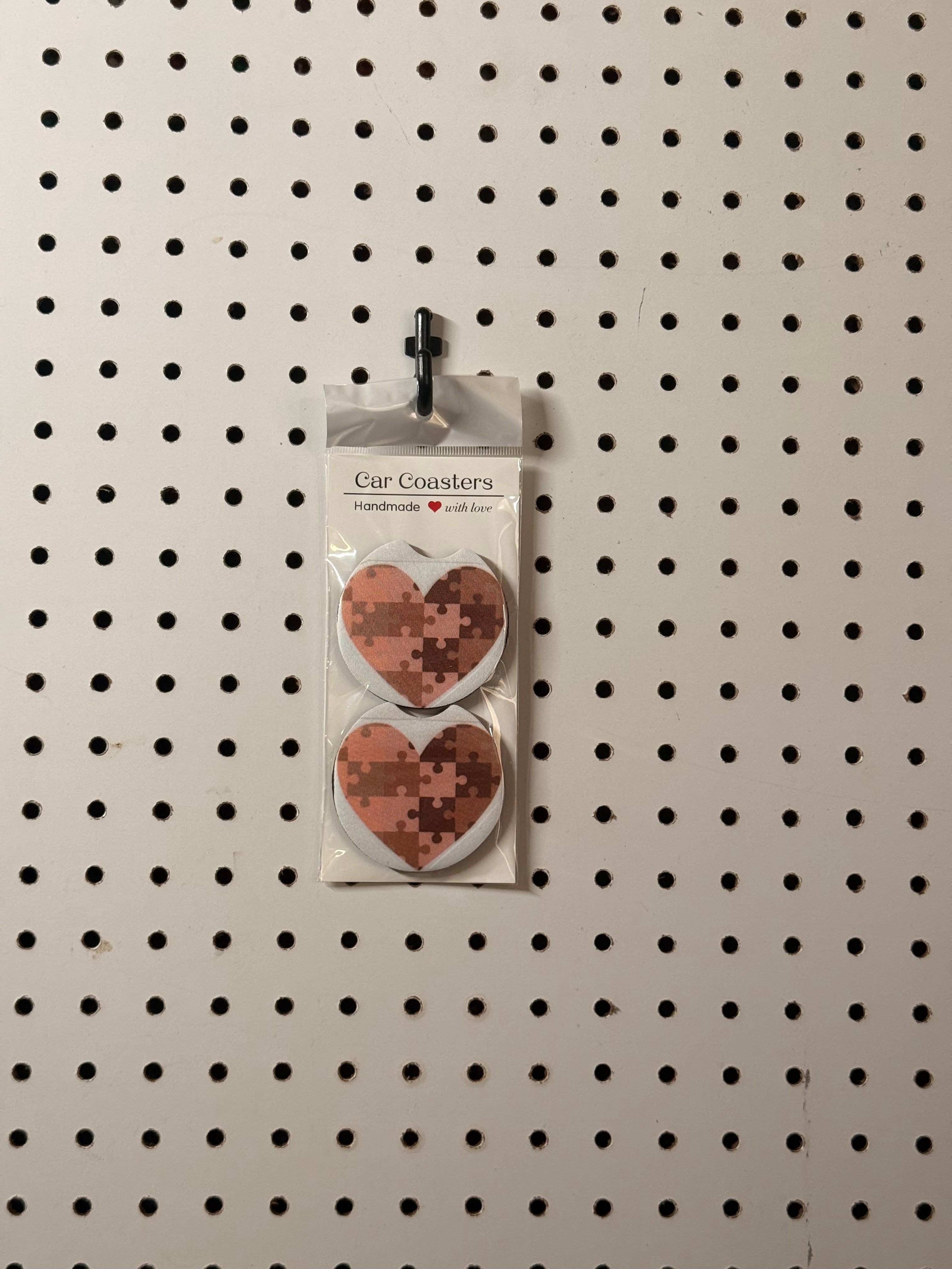 Piece Of My Heart