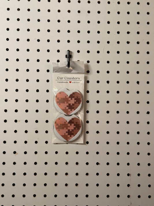 Piece Of My Heart