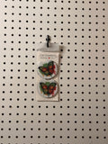 Butterfly Car Coasters