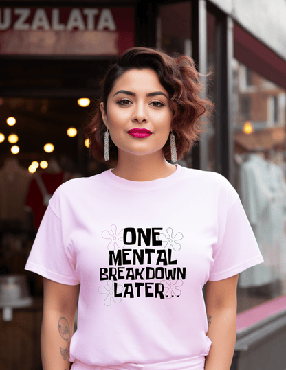 Custom Shirt Design | Personalized Tees, Long Sleeves & Hoodies