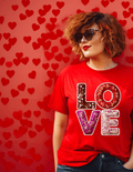 Big Love