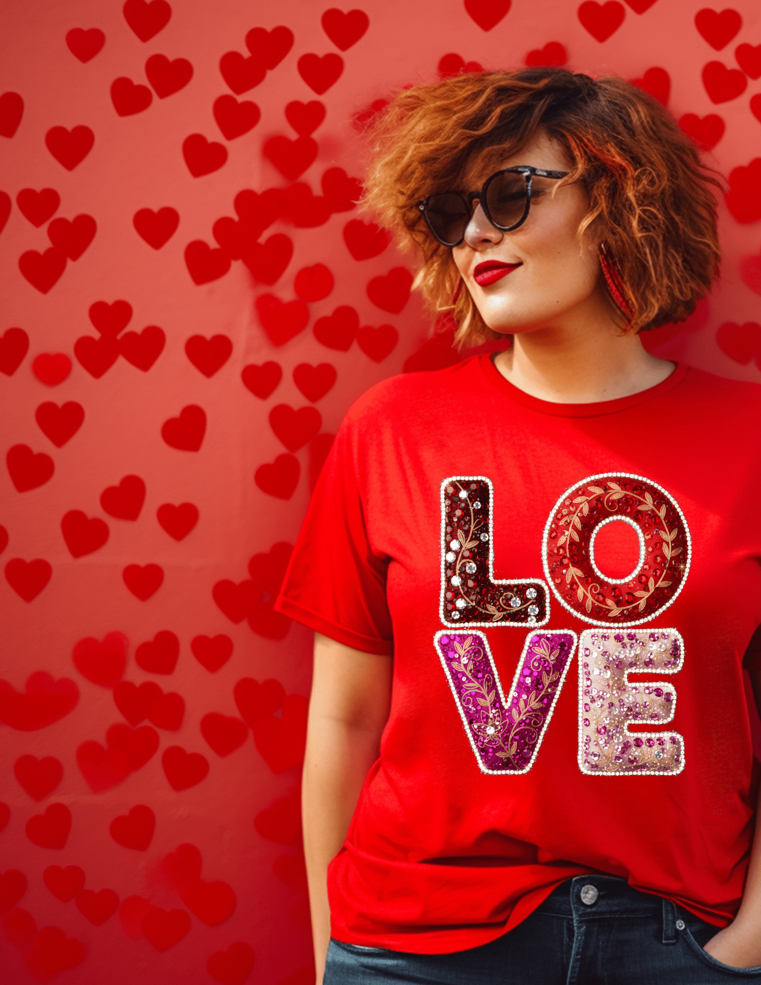 Big Love