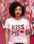 Kiss Me!