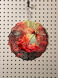 Dragon Fly Wind-spinner