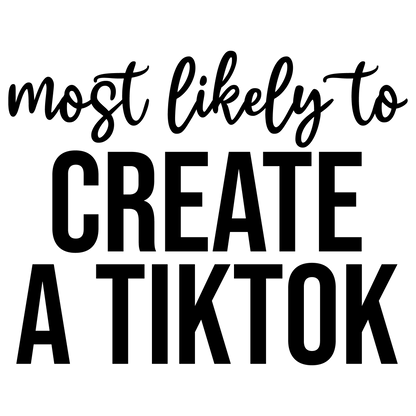 Bridal & Bachelorette Party T-Shirts