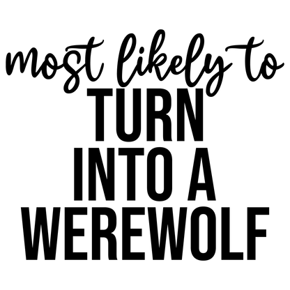 Bridal & Bachelorette Party T-Shirts