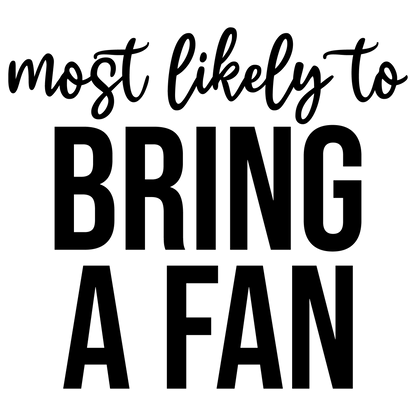 Bridal & Bachelorette Party T-Shirts