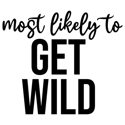 Bridal & Bachelorette Party T-Shirts