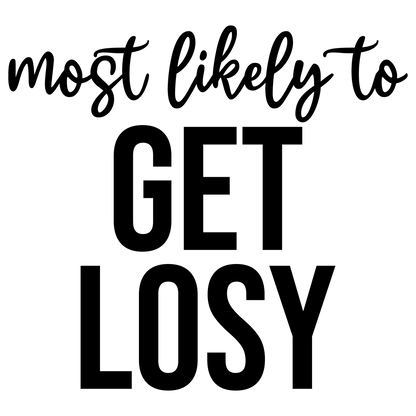 Bridal & Bachelorette Party T-Shirts