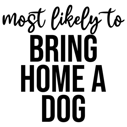 Bridal & Bachelorette Party T-Shirts