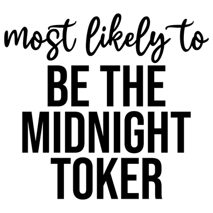 Bridal & Bachelorette Party T-Shirts