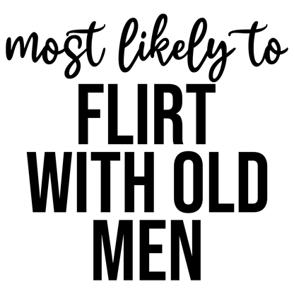 Bridal & Bachelorette Party T-Shirts