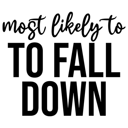 Bridal & Bachelorette Party T-Shirts