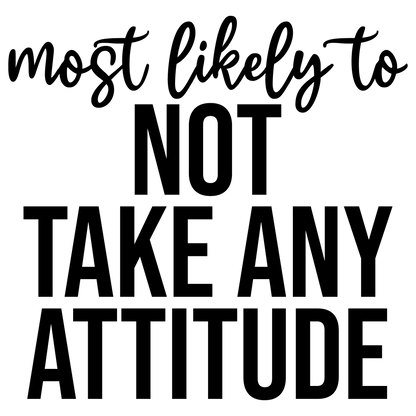 Bridal & Bachelorette Party T-Shirts