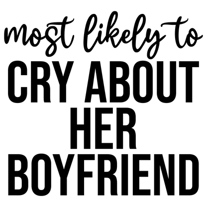 Bridal & Bachelorette Party T-Shirts