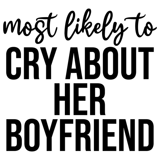 Bridal & Bachelorette Party T-Shirts