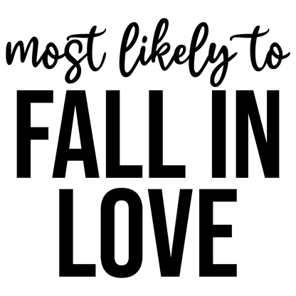 Bridal & Bachelorette Party T-Shirts