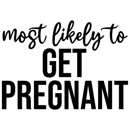 Bridal & Bachelorette Party T-Shirts