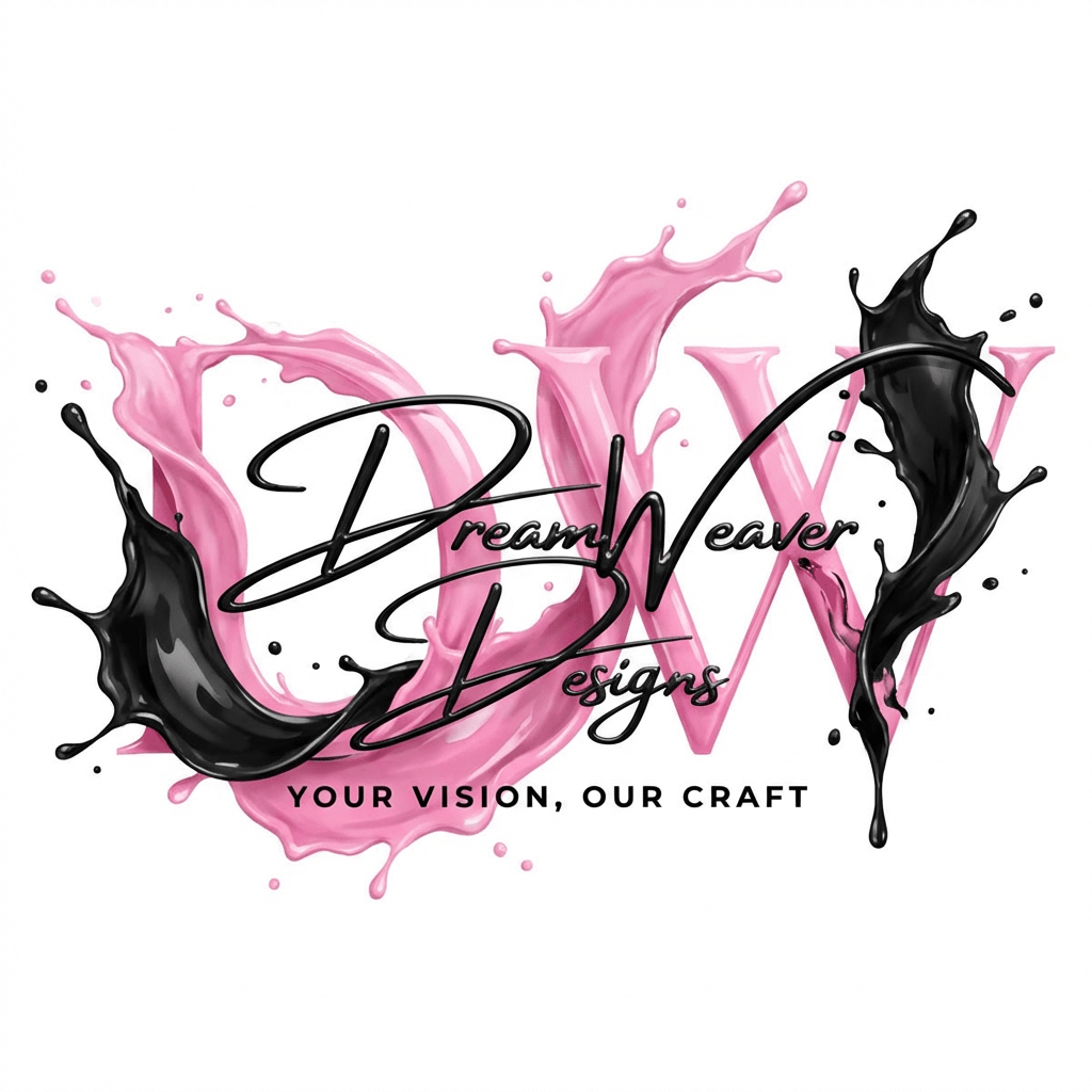 Custom DTF Prints