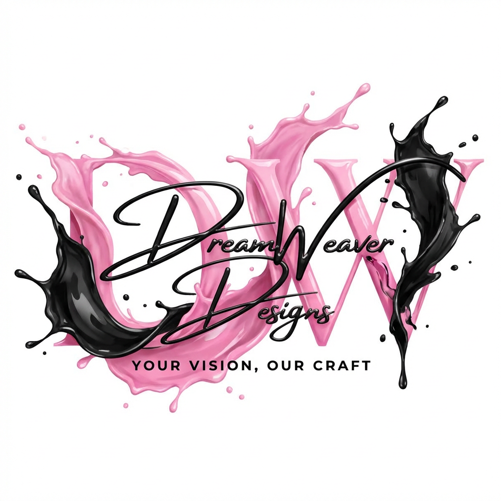 Custom DTF Prints