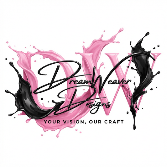 Custom DTF Prints