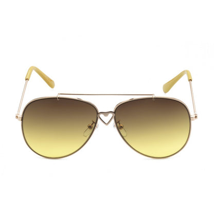 Boss Baby - Kids Frames