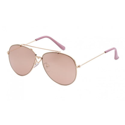 Boss Baby - Kids Frames