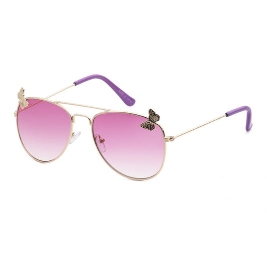 Give Me Butterflies - Kids Frames
