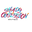 DreamWeaver Designs LLC logo