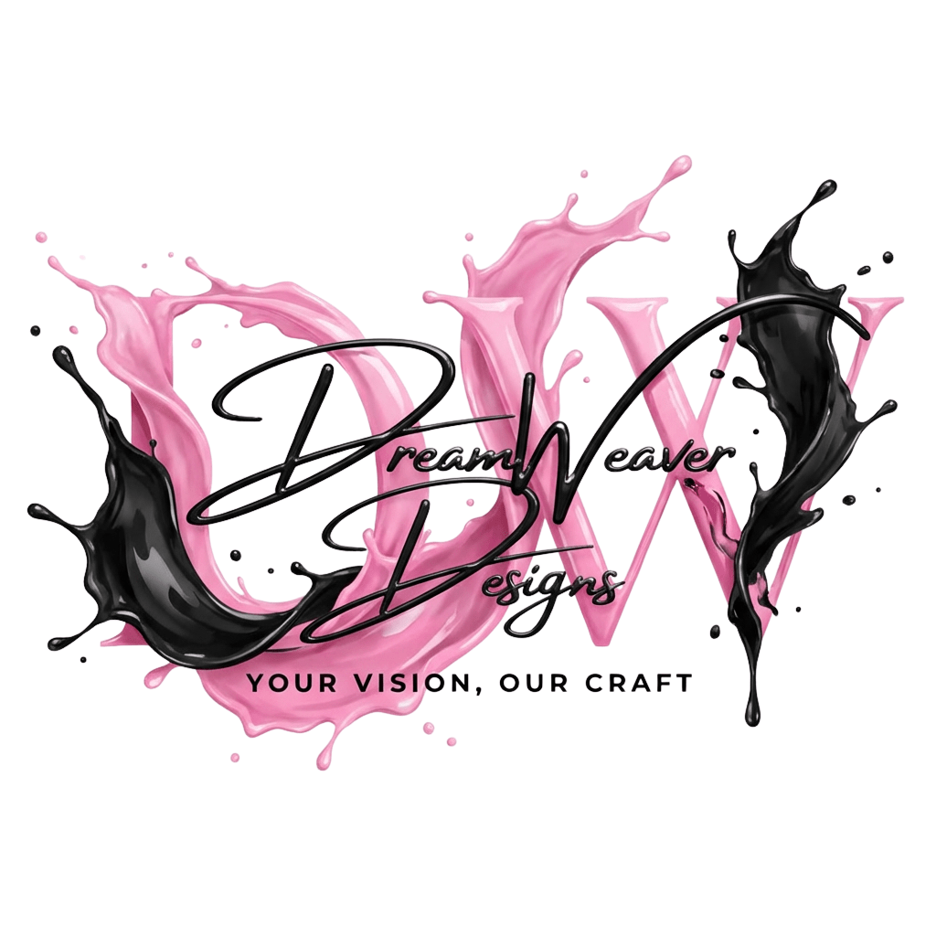 Custom Sublimation Prints
