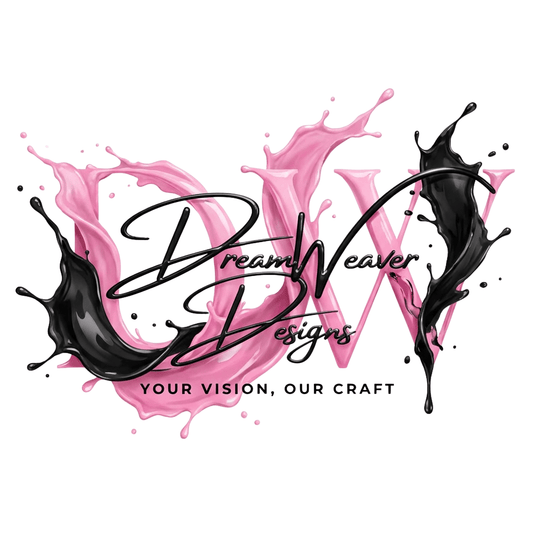 Custom Sublimation Prints