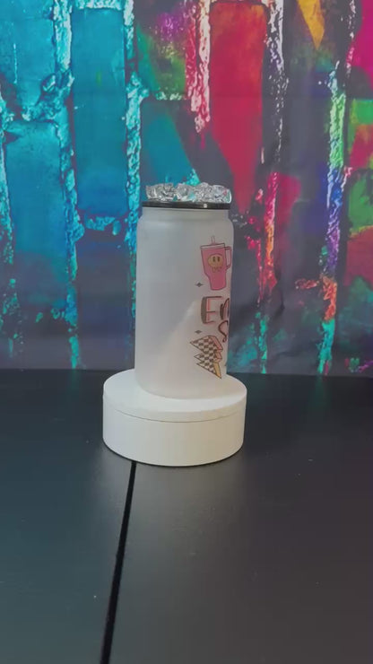 This Is My Emotional Support Cup